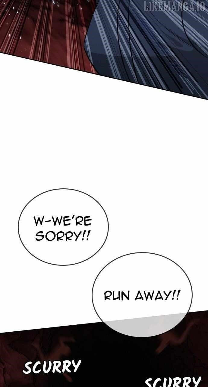The One Who Regresses Only Protects Me Chapter 42 433 100