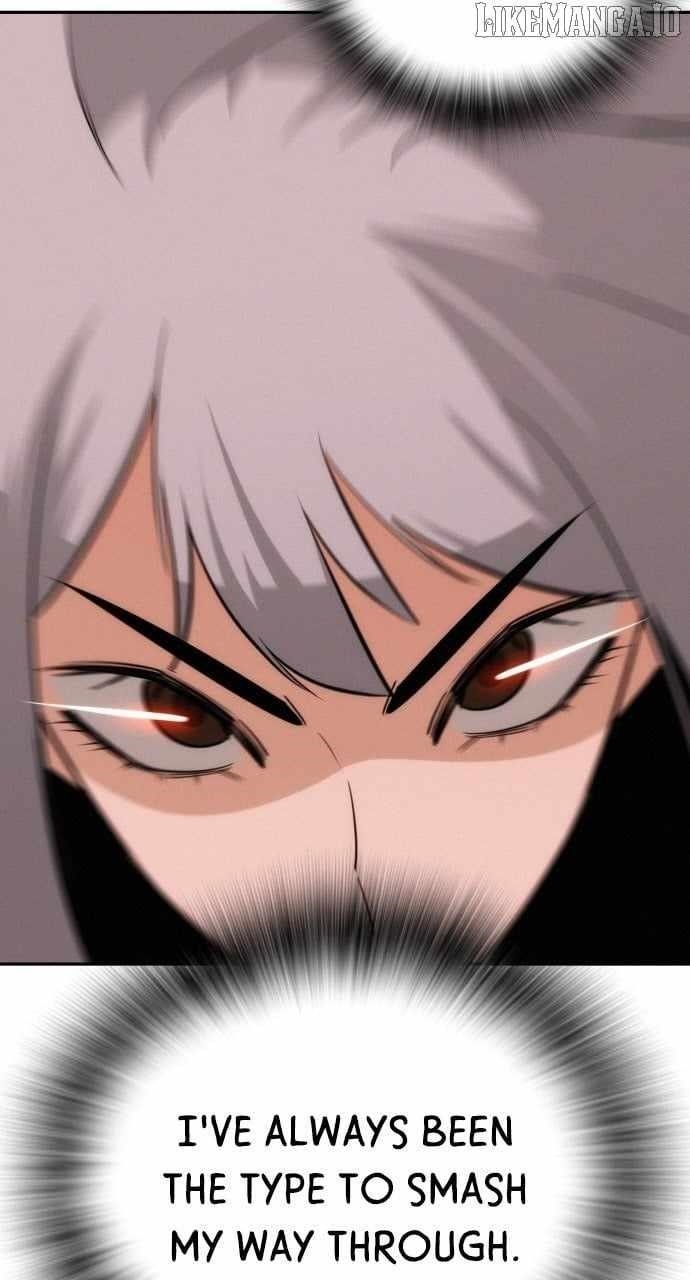 The One Who Regresses Only Protects Me Chapter 42 437 104