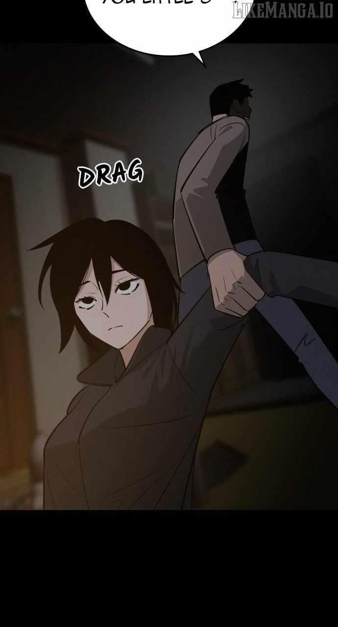 The One Who Regresses Only Protects Me Chapter 42 346 13