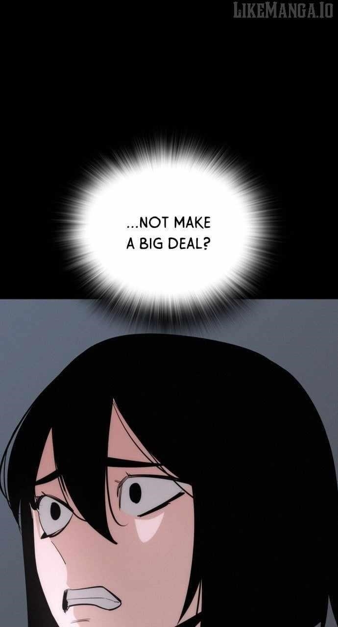 The One Who Regresses Only Protects Me Chapter 42 351 18