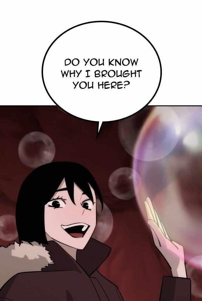 The One Who Regresses Only Protects Me Chapter 42 335 2