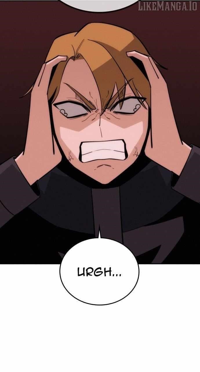 The One Who Regresses Only Protects Me Chapter 42 361 28