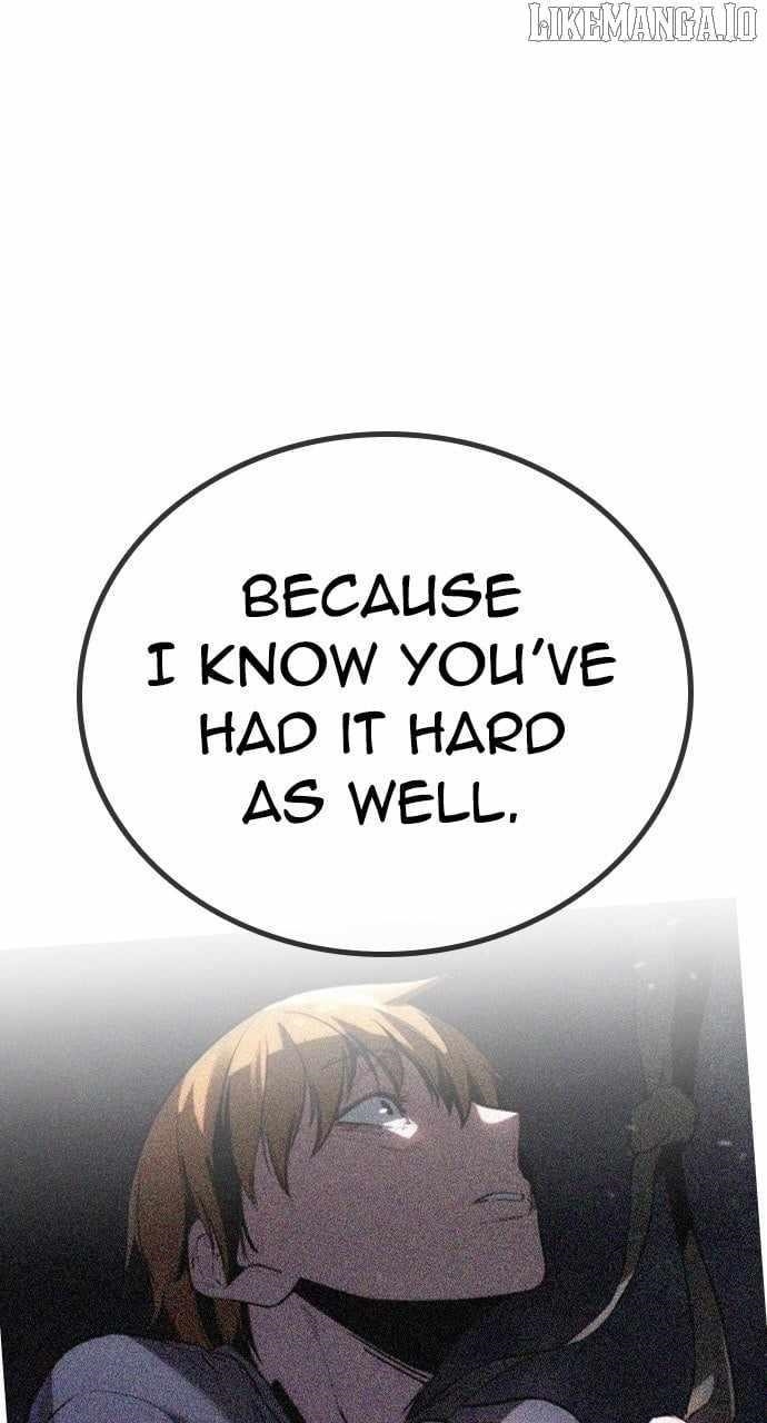The One Who Regresses Only Protects Me Chapter 42 366 33