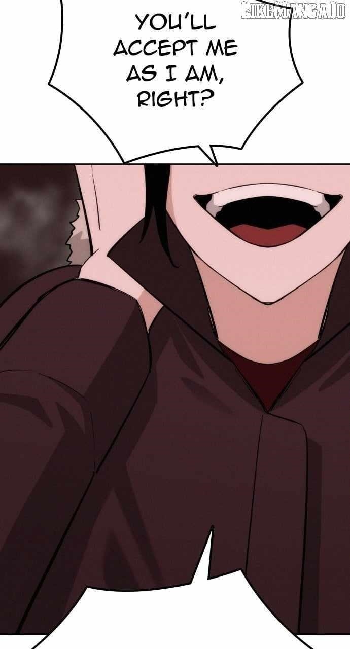 The One Who Regresses Only Protects Me Chapter 42 370 37
