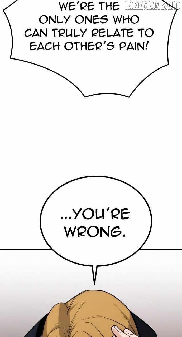 The One Who Regresses Only Protects Me Chapter 42 371 38