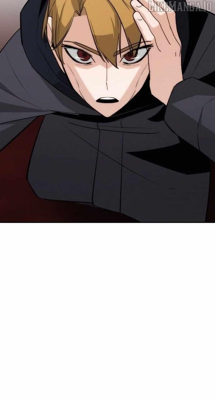 The One Who Regresses Only Protects Me Chapter 42 372 39