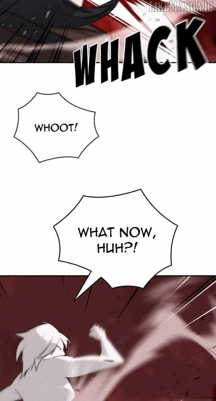 The One Who Regresses Only Protects Me Chapter 42 383 50