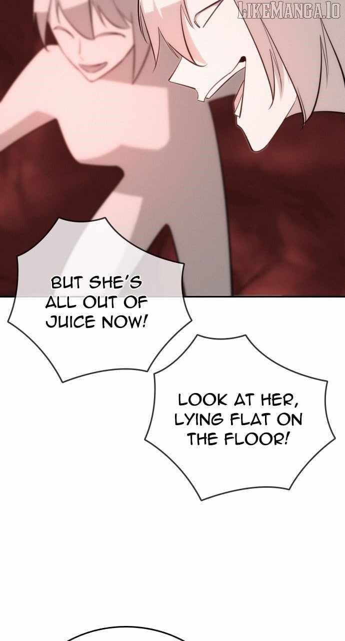 The One Who Regresses Only Protects Me Chapter 42 387 54