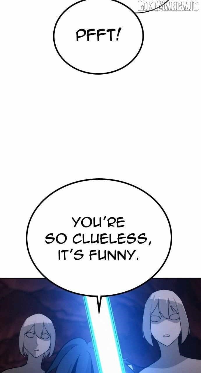 The One Who Regresses Only Protects Me Chapter 42 389 56