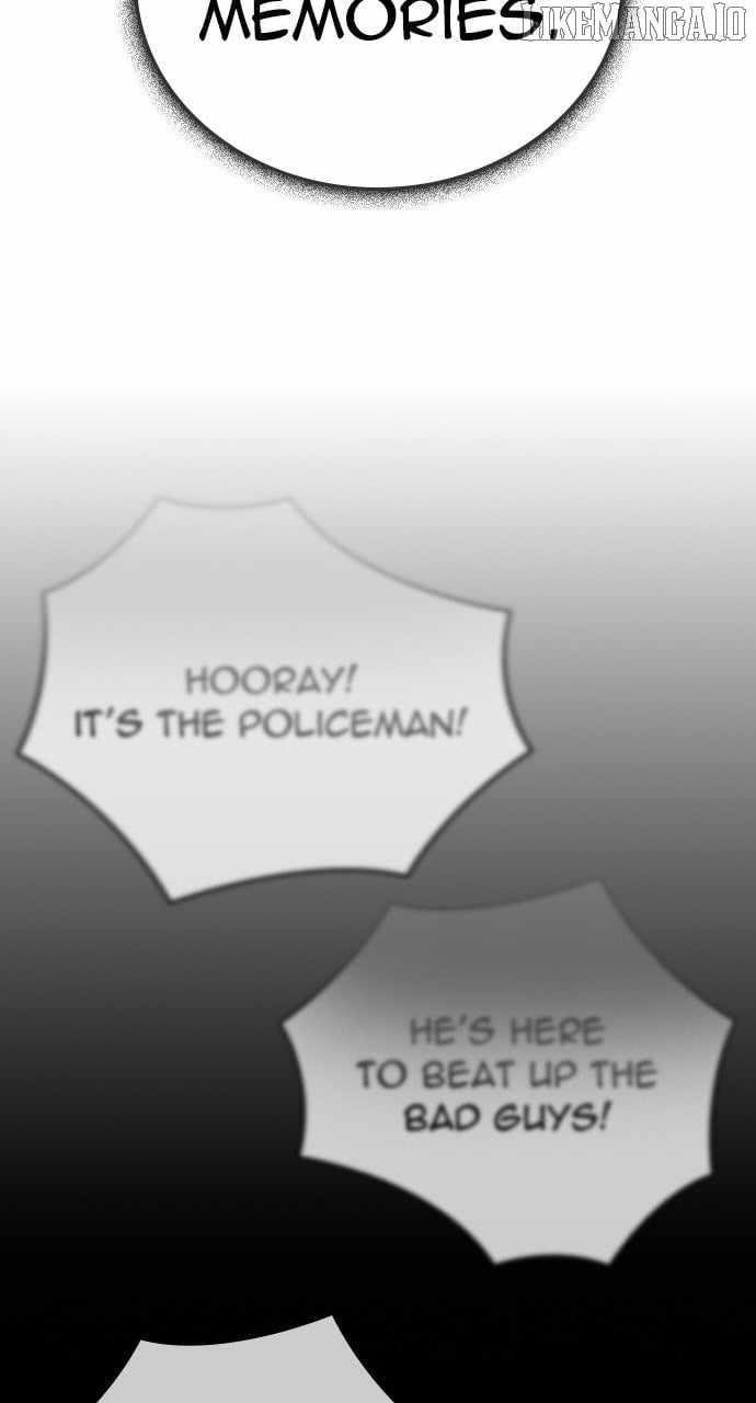 The One Who Regresses Only Protects Me Chapter 42 339 6