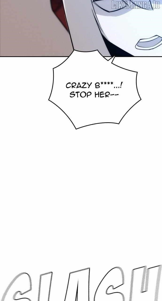 The One Who Regresses Only Protects Me Chapter 42 393 60