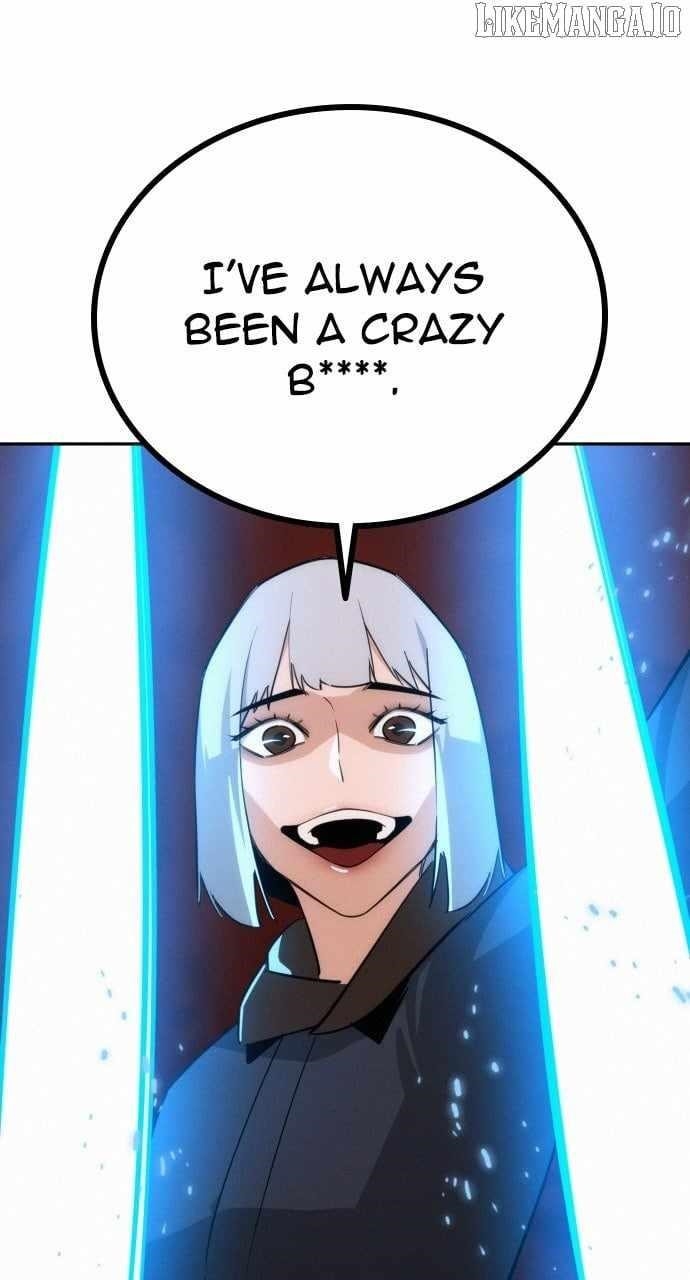 The One Who Regresses Only Protects Me Chapter 42 397 64