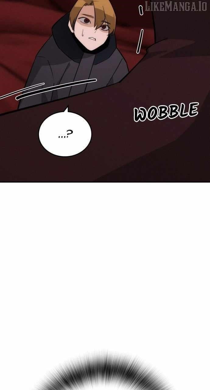 The One Who Regresses Only Protects Me Chapter 42 401 68