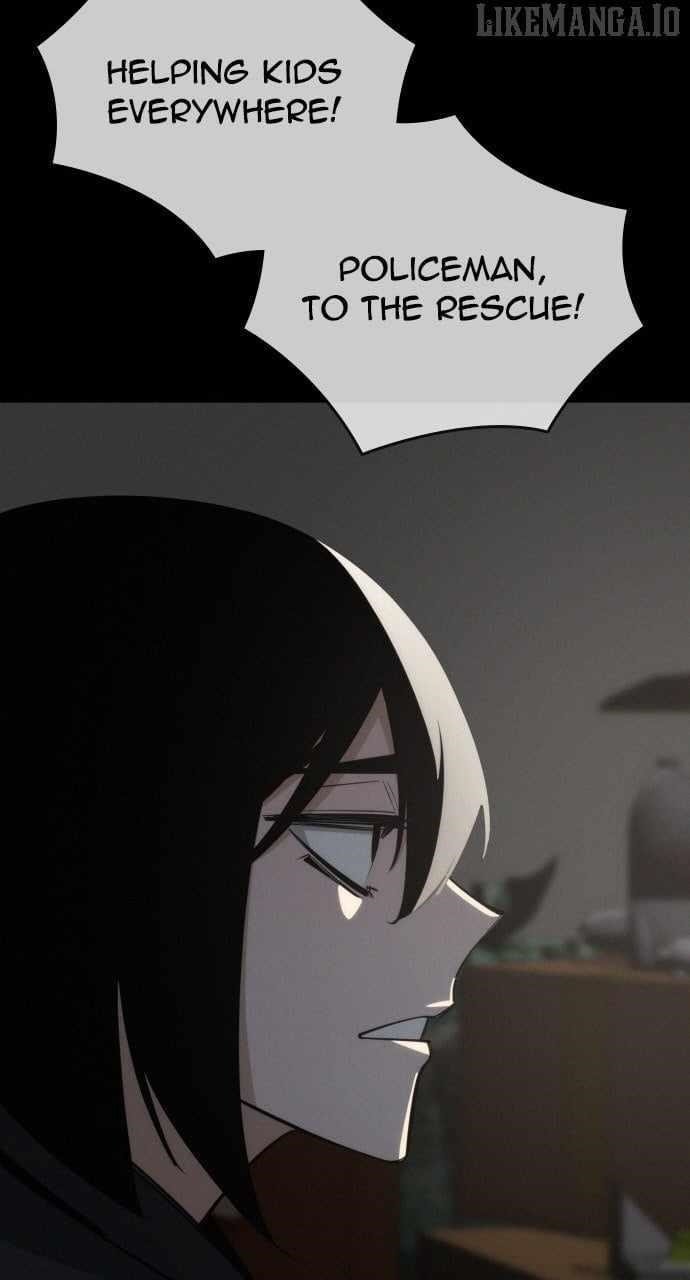 The One Who Regresses Only Protects Me Chapter 42 340 7