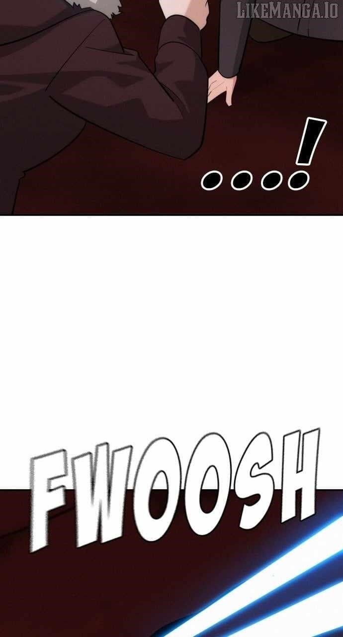 The One Who Regresses Only Protects Me Chapter 42 405 72
