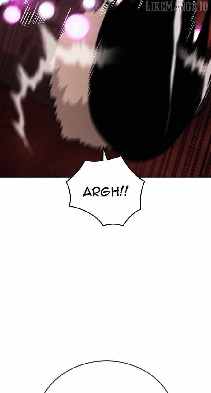 The One Who Regresses Only Protects Me Chapter 42 417 84