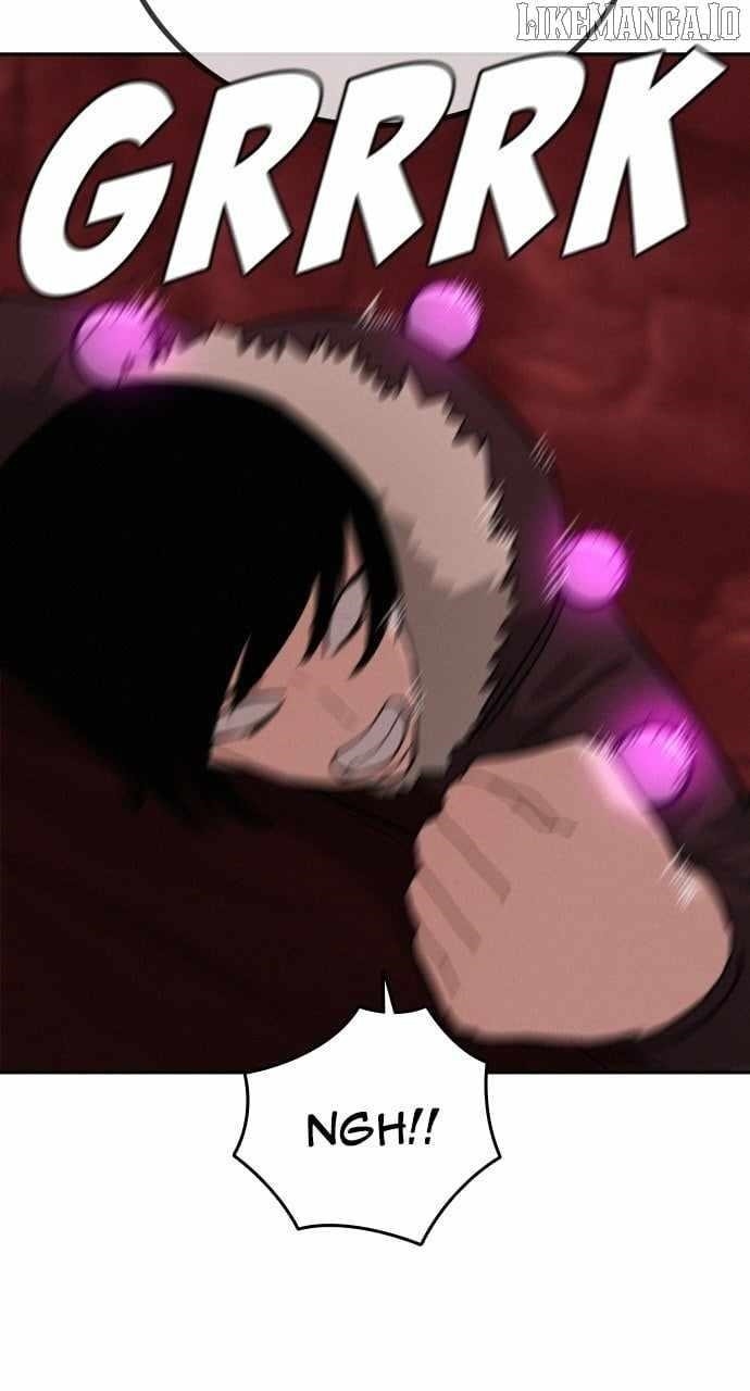The One Who Regresses Only Protects Me Chapter 42 421 88