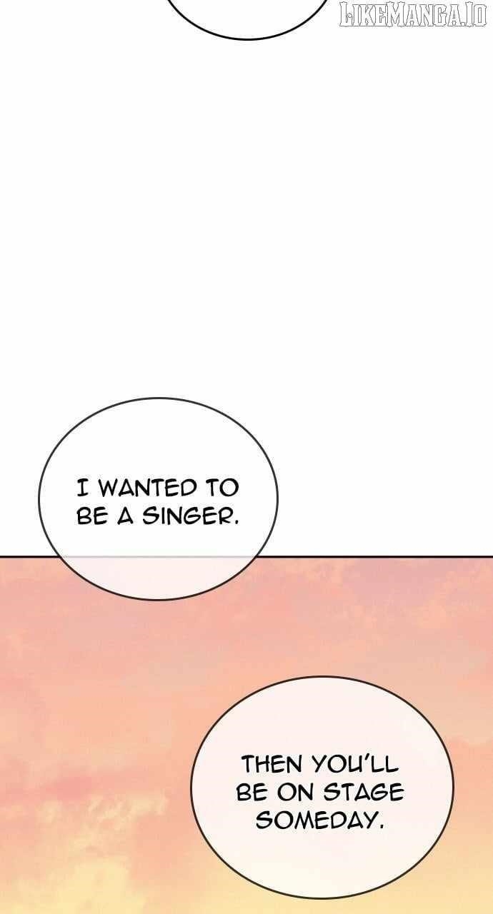 The One Who Regresses Only Protects Me Chapter 43 439 103