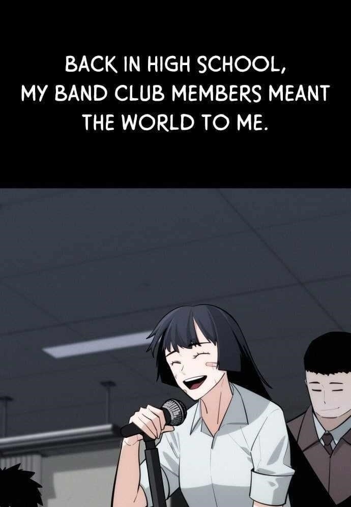 The One Who Regresses Only Protects Me Chapter 43 338 2