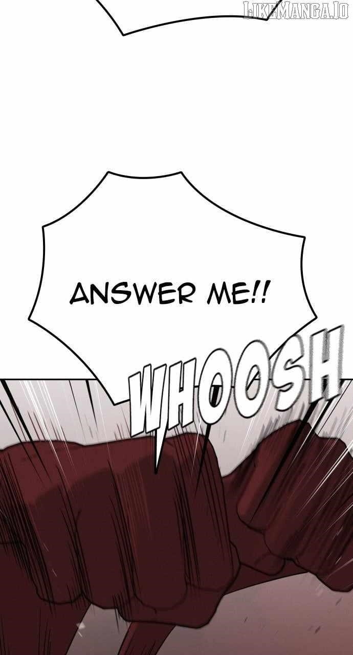 The One Who Regresses Only Protects Me Chapter 43 362 26