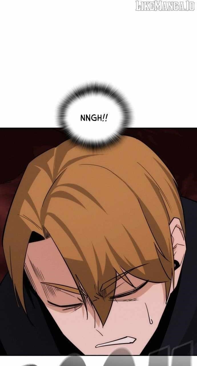 The One Who Regresses Only Protects Me Chapter 43 364 28