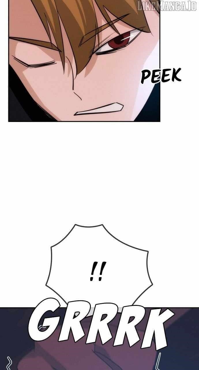 The One Who Regresses Only Protects Me Chapter 43 366 30