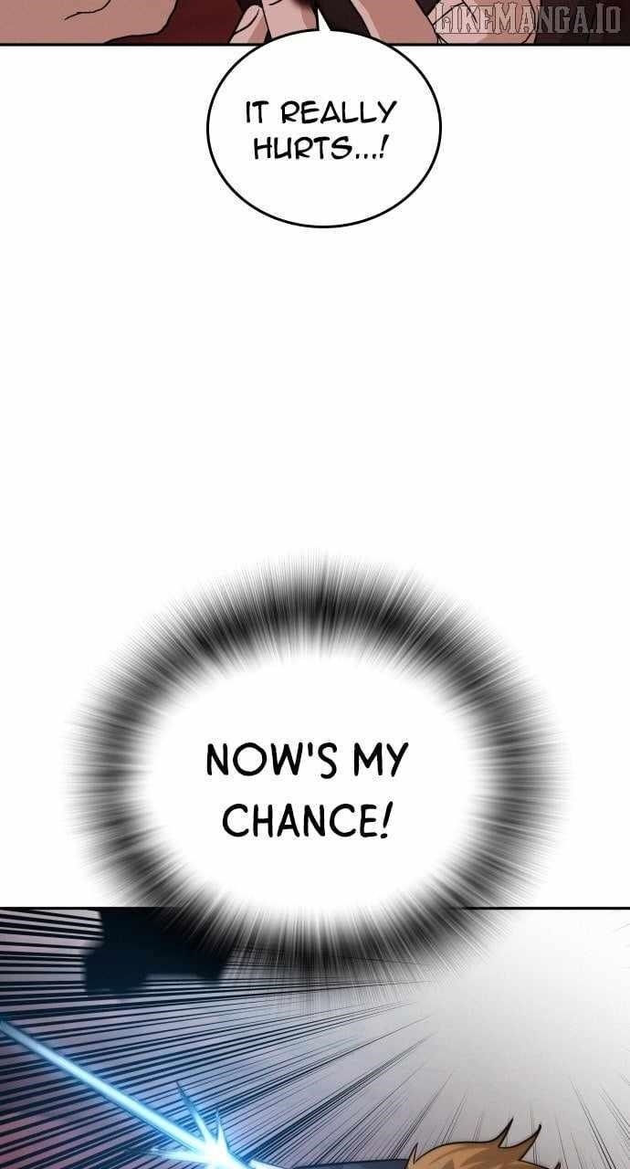 The One Who Regresses Only Protects Me Chapter 43 373 37