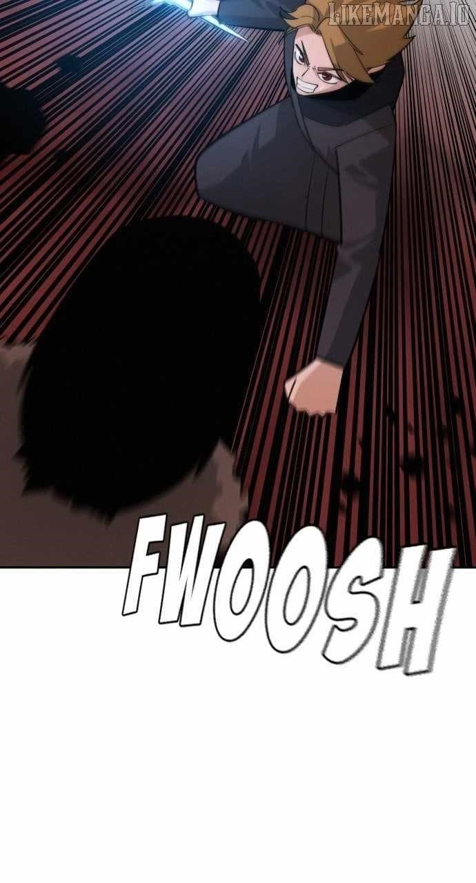 The One Who Regresses Only Protects Me Chapter 43 374 38