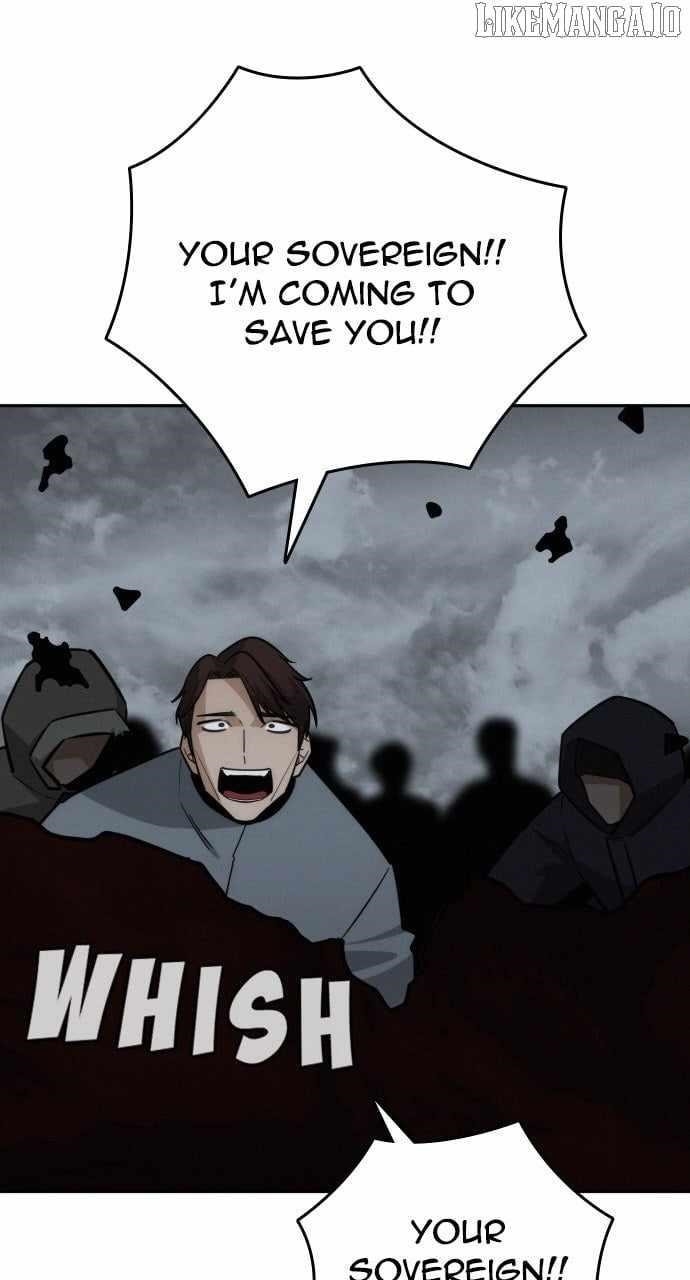 The One Who Regresses Only Protects Me Chapter 43 383 47