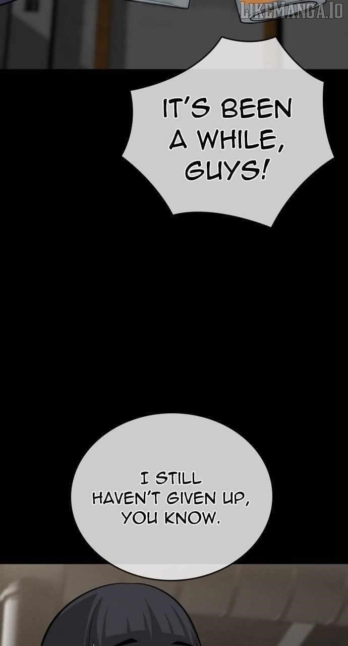 The One Who Regresses Only Protects Me Chapter 43 341 5