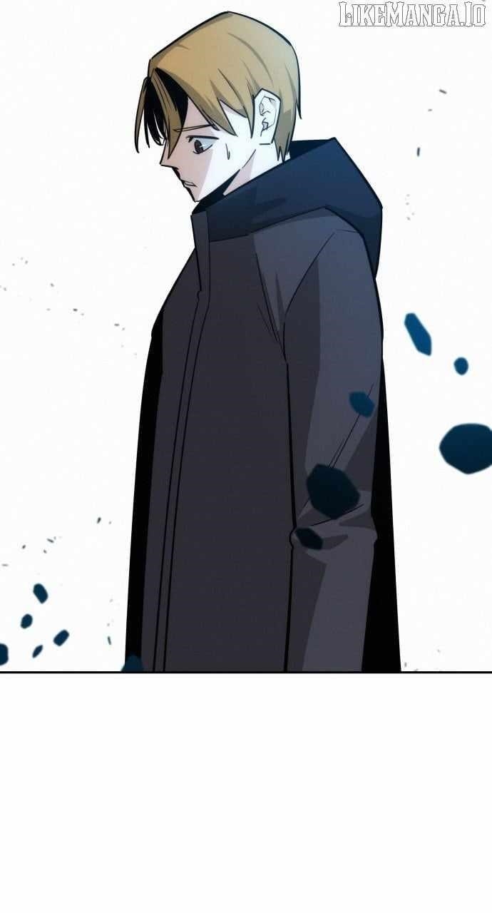The One Who Regresses Only Protects Me Chapter 43 386 50
