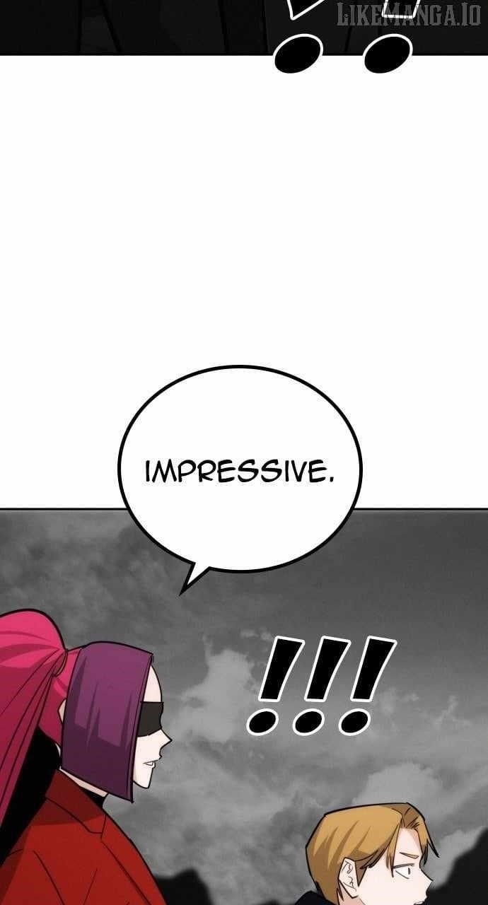 The One Who Regresses Only Protects Me Chapter 43 389 53
