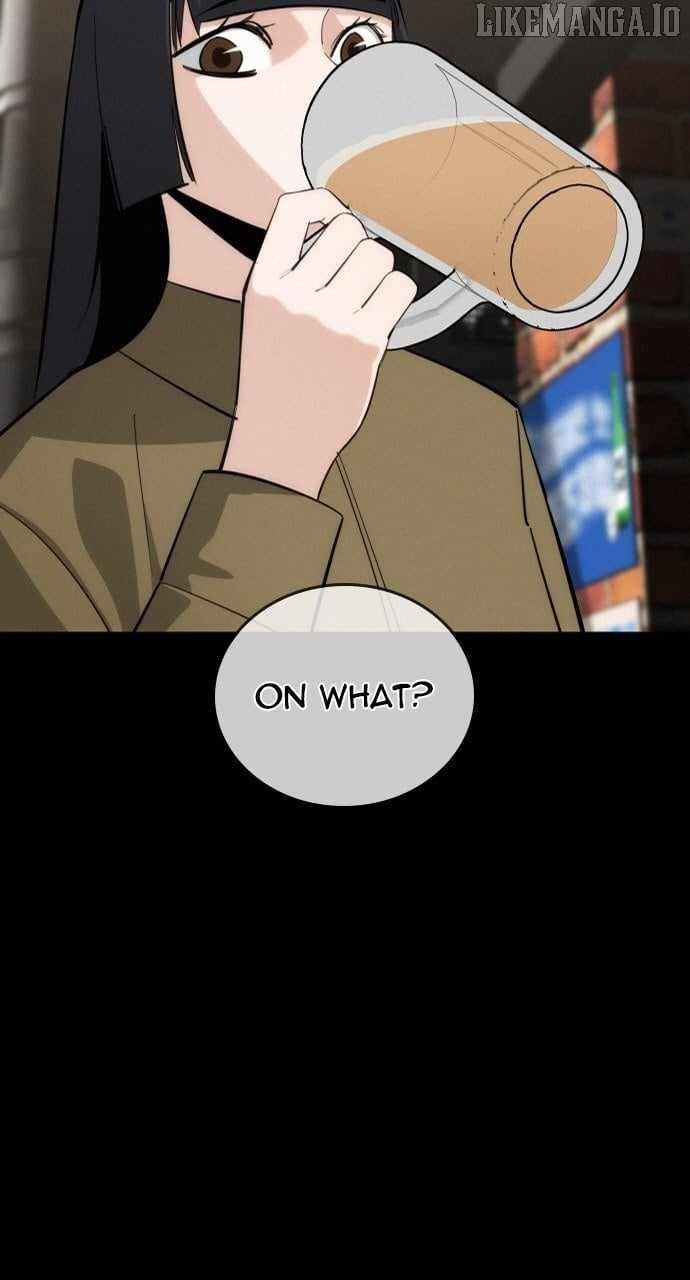 The One Who Regresses Only Protects Me Chapter 43 342 6