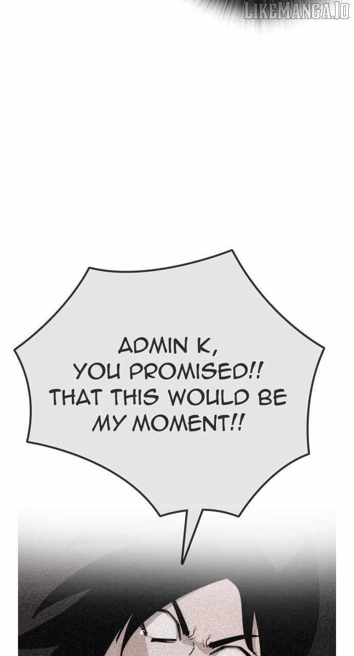 The One Who Regresses Only Protects Me Chapter 43 399 63