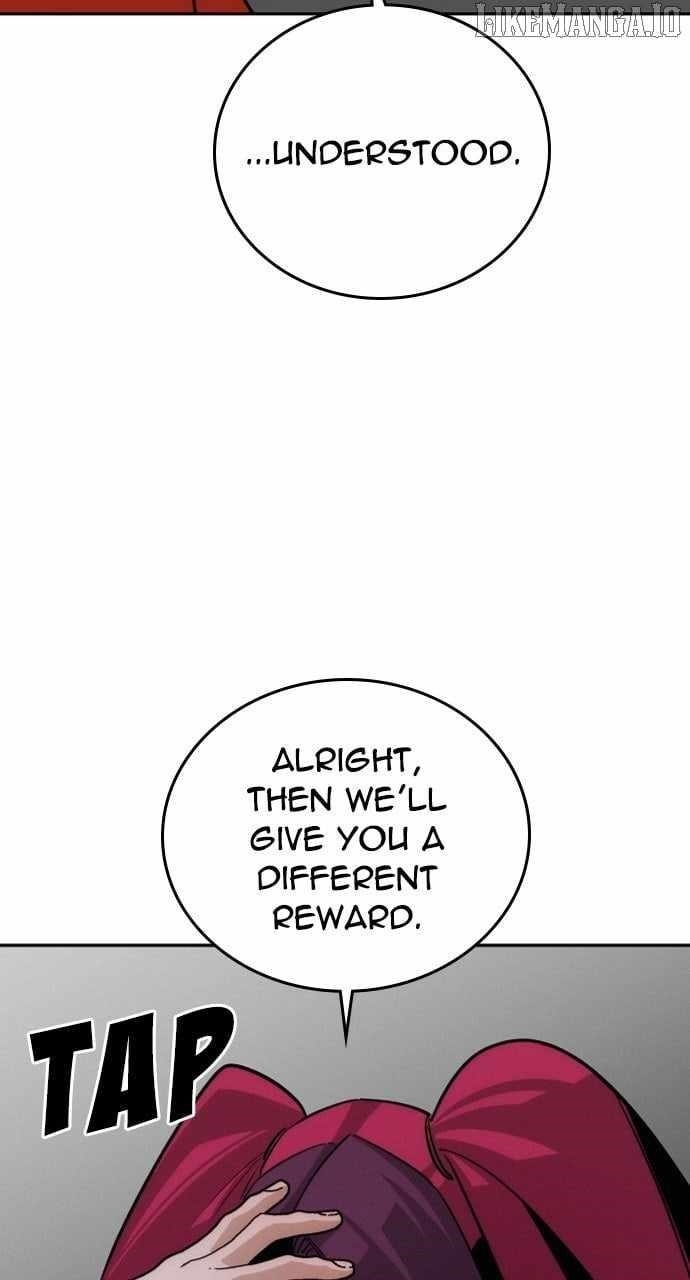 The One Who Regresses Only Protects Me Chapter 43 406 70