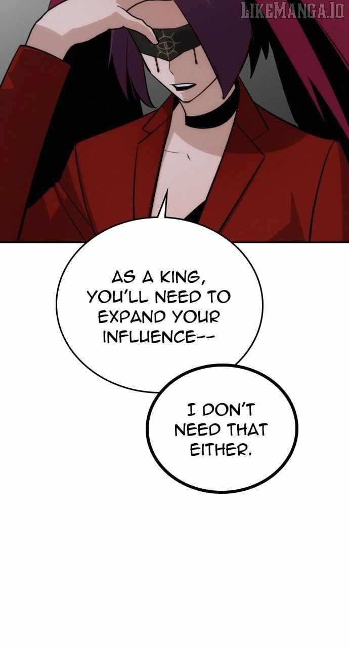 The One Who Regresses Only Protects Me Chapter 43 407 71
