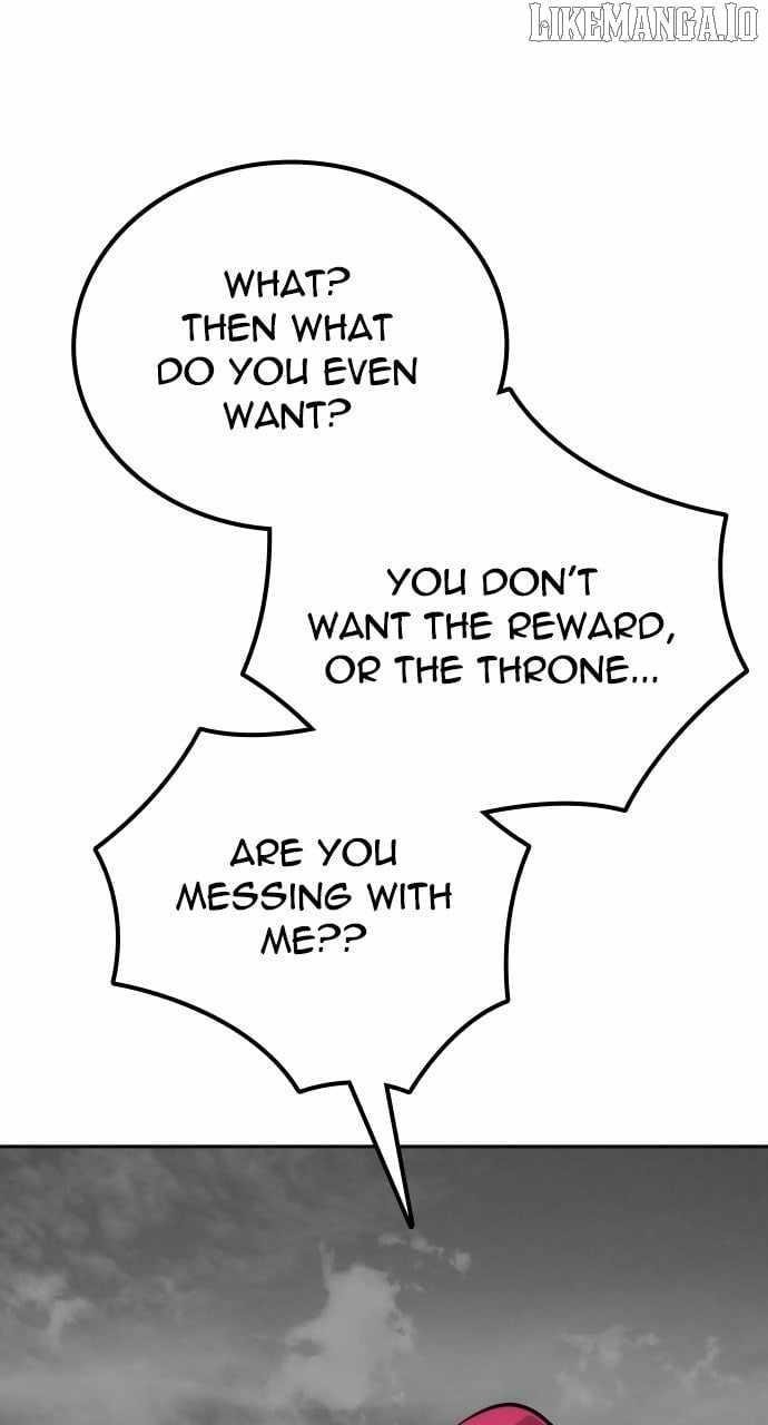 The One Who Regresses Only Protects Me Chapter 43 411 75