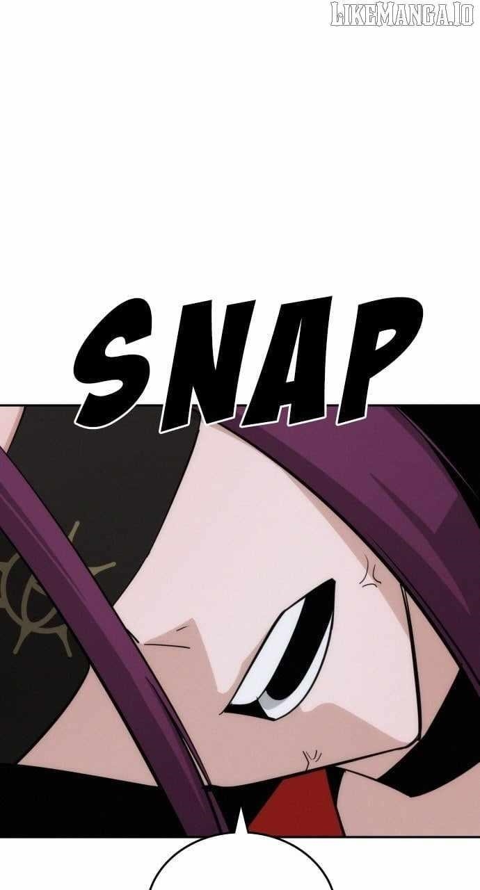 The One Who Regresses Only Protects Me Chapter 43 416 80
