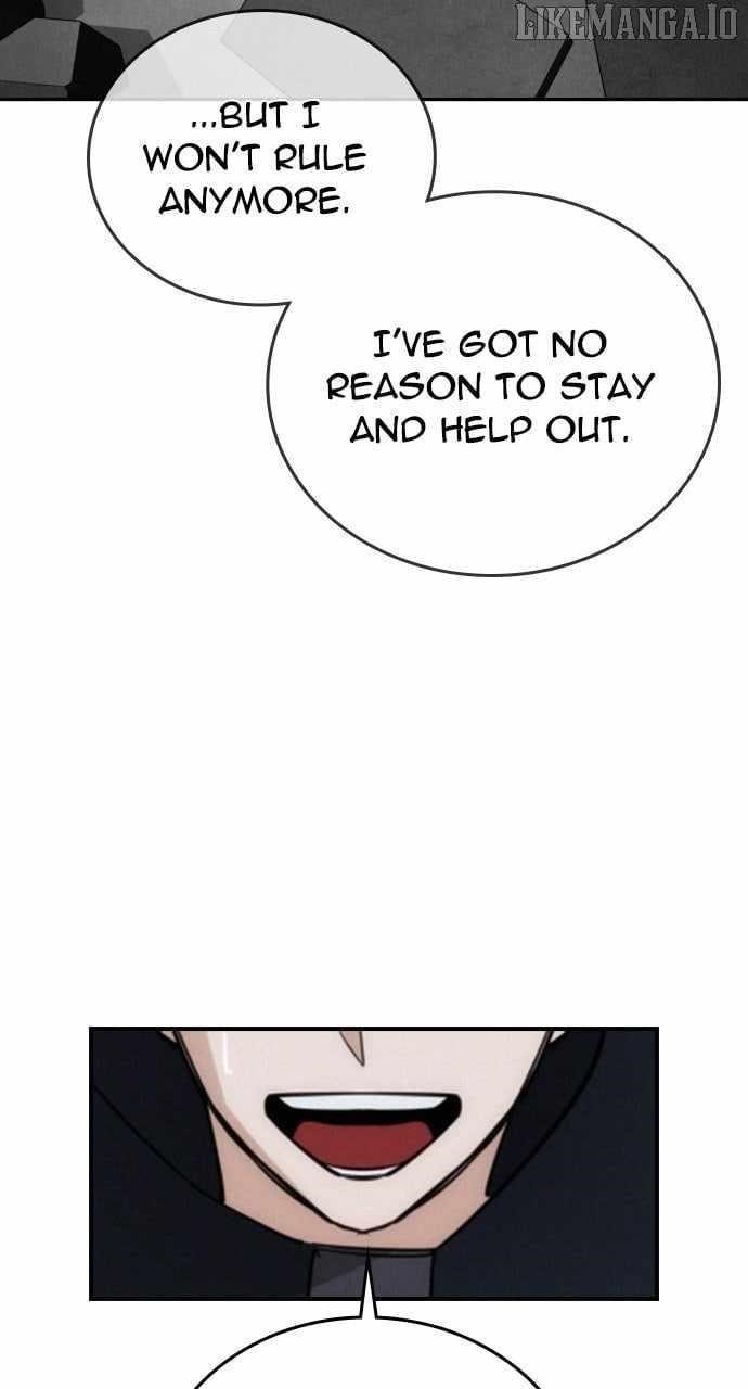 The One Who Regresses Only Protects Me Chapter 43 428 92