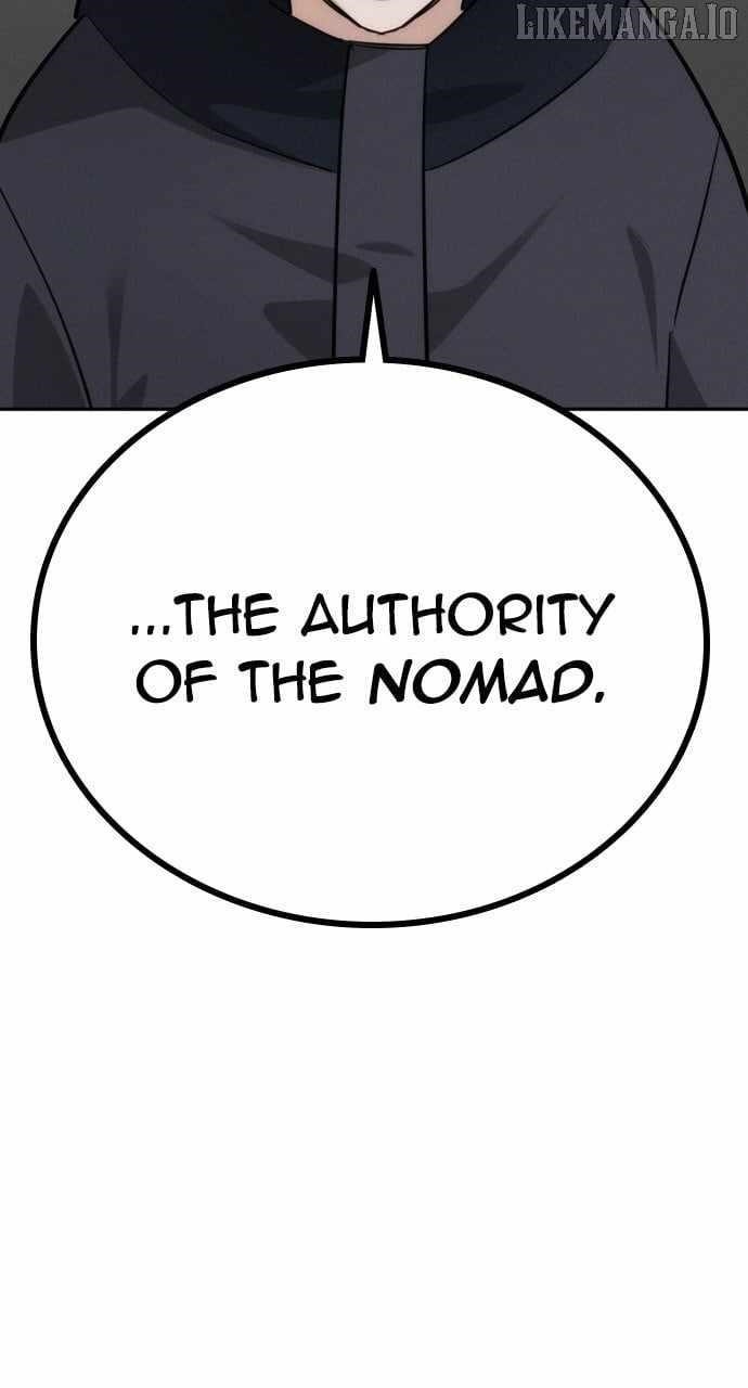 The One Who Regresses Only Protects Me Chapter 43 430 94