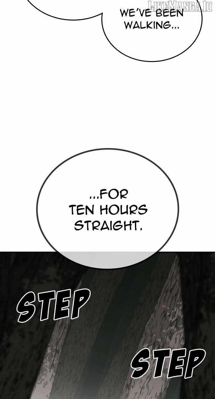 The One Who Regresses Only Protects Me Chapter 44 388 64