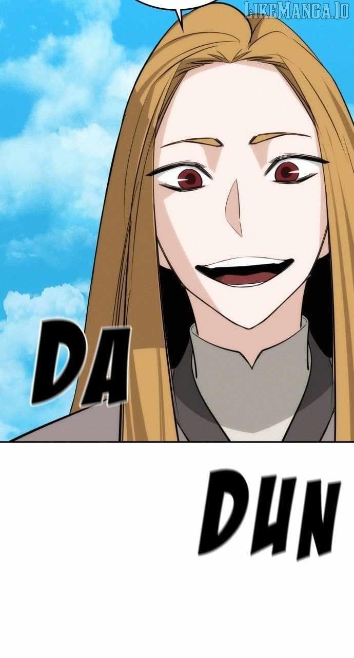 The One Who Regresses Only Protects Me Chapter 45 363 51