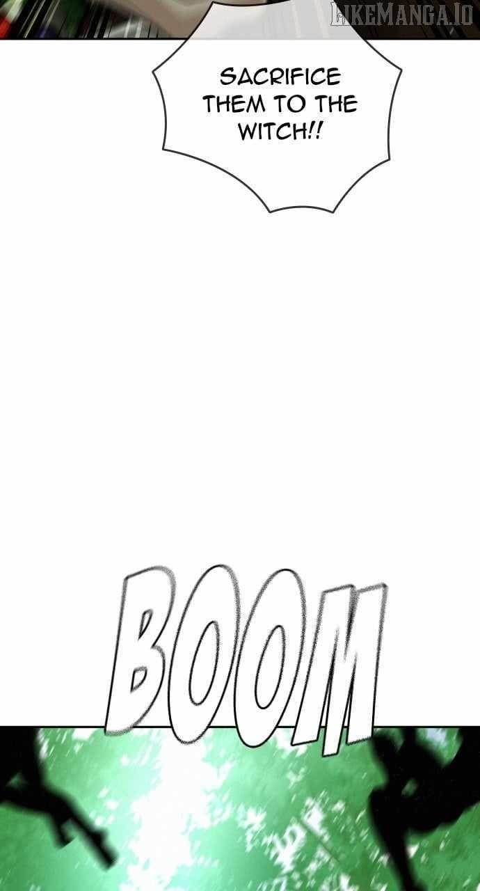 The One Who Regresses Only Protects Me Chapter 45 381 69