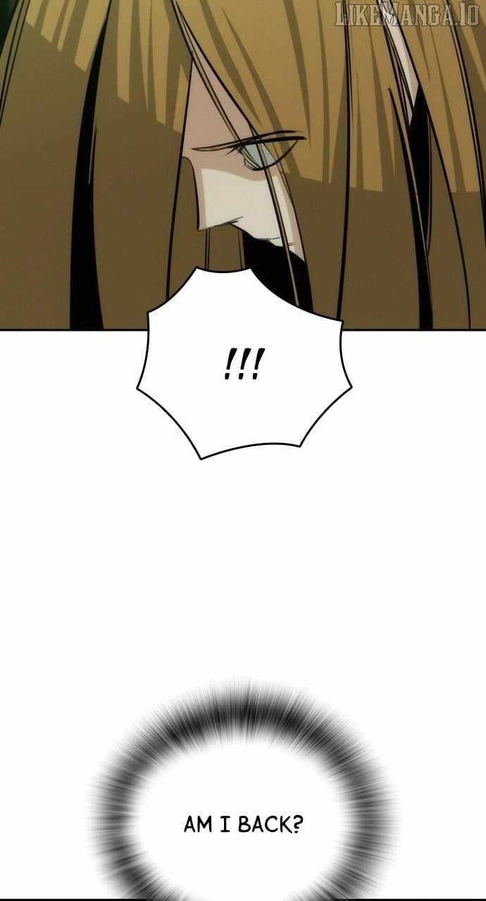 97