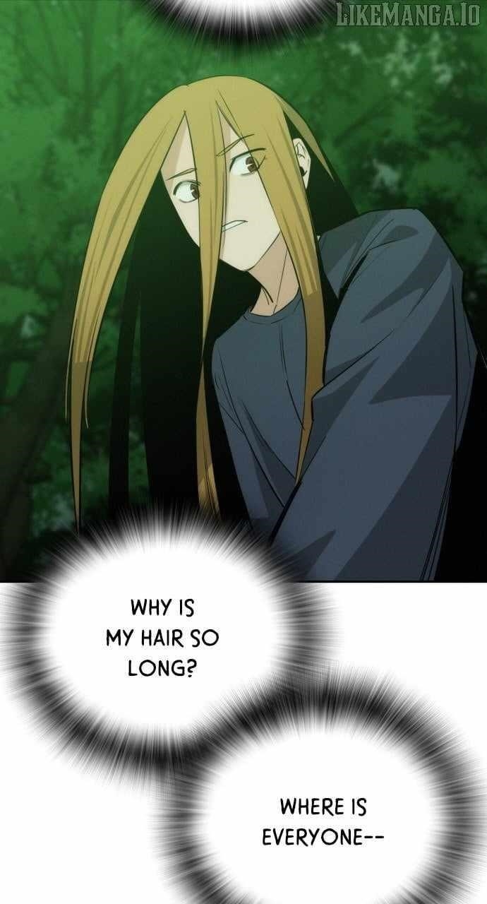 98