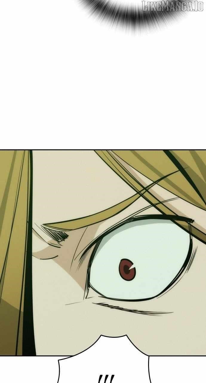 99