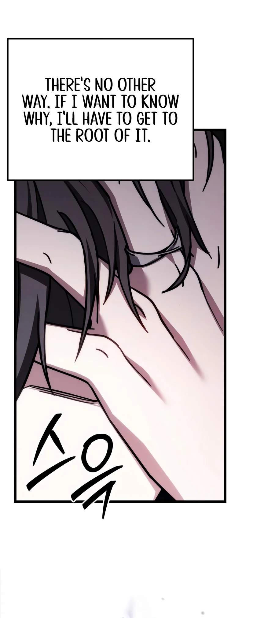 Absolute Person in Every Corner Chapter 100 89 16