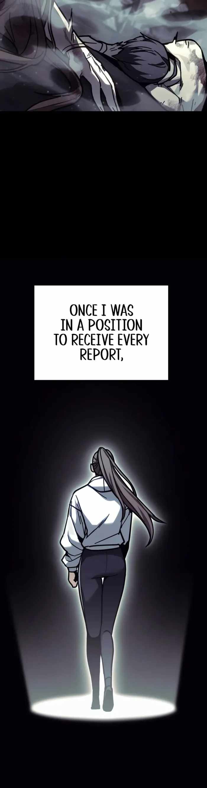Absolute Person in Every Corner Chapter 102 95 13