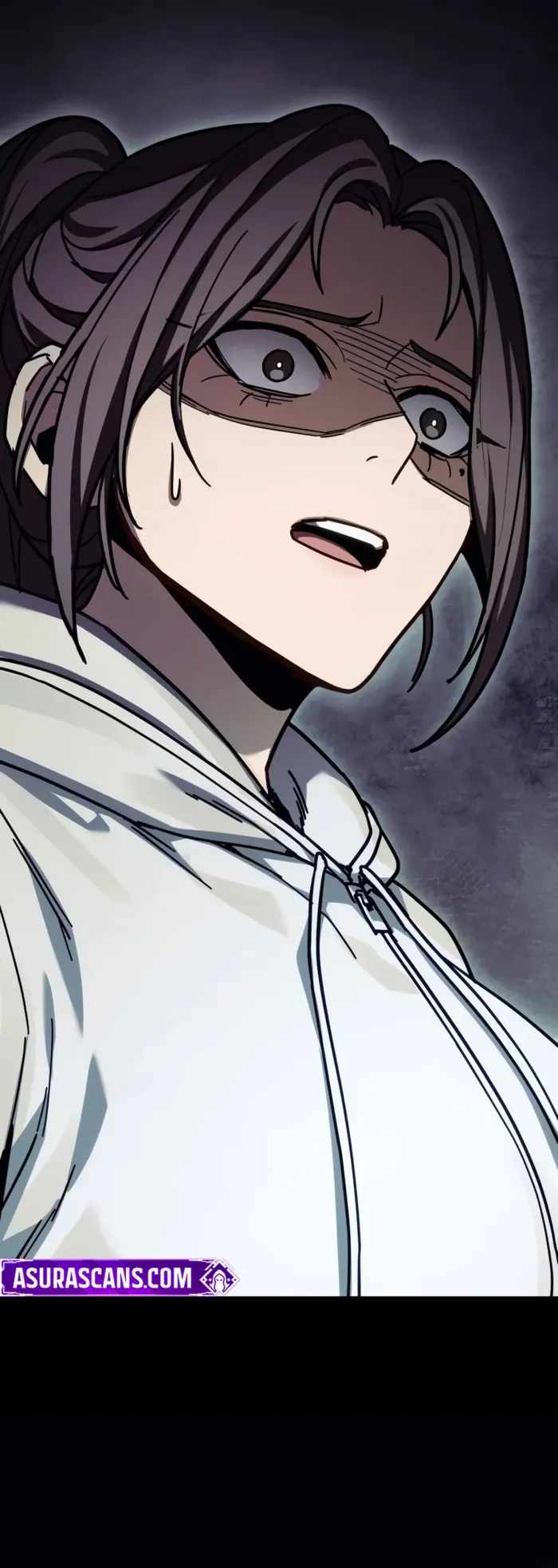 Absolute Person in Every Corner Chapter 102 97 15