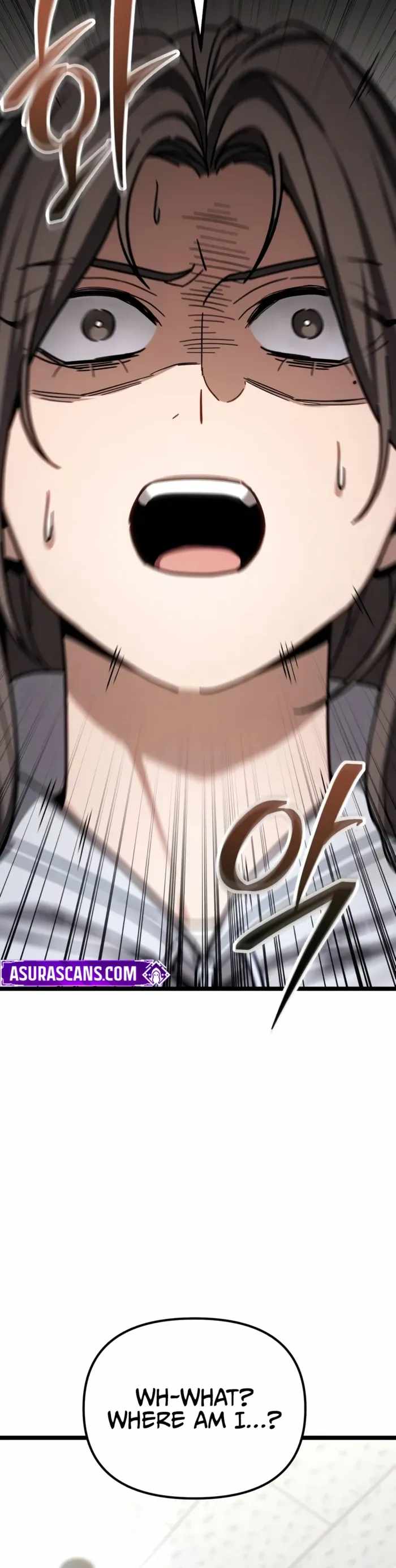 Absolute Person in Every Corner Chapter 102 99 17